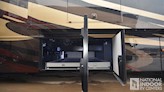 bottom-slider-img