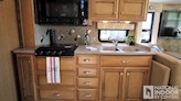 bottom-slider-img