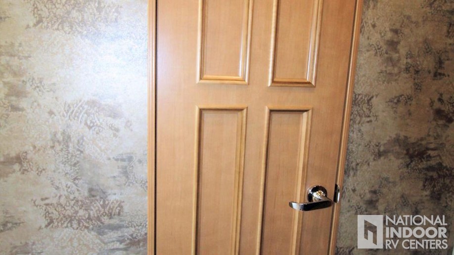 product-slider-img