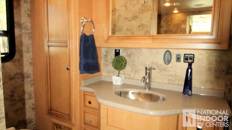 product-slider-img