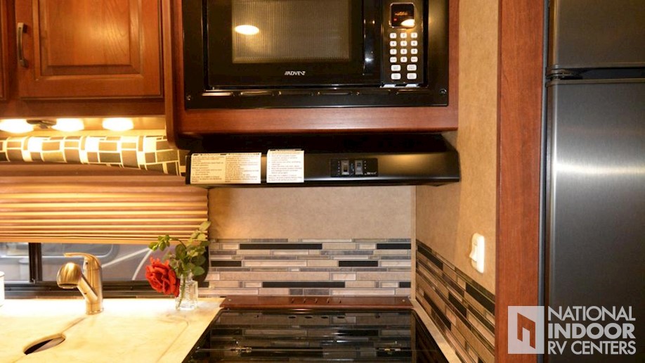 product-slider-img