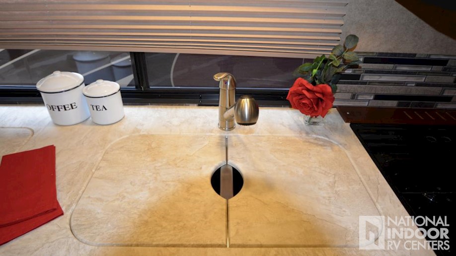 product-slider-img