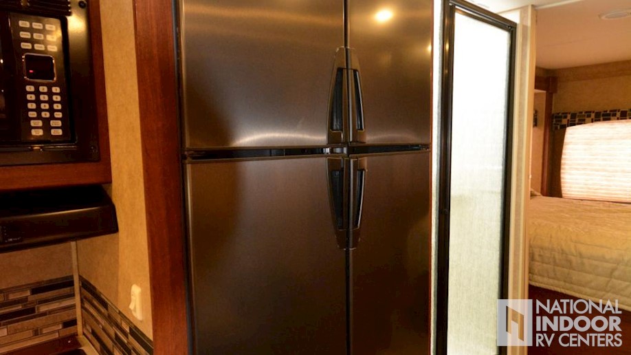 product-slider-img