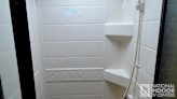 bottom-slider-img