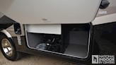 bottom-slider-img