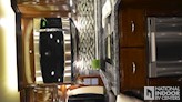 bottom-slider-img