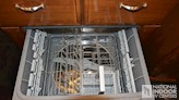 bottom-slider-img