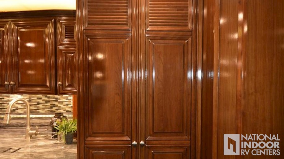 product-slider-img
