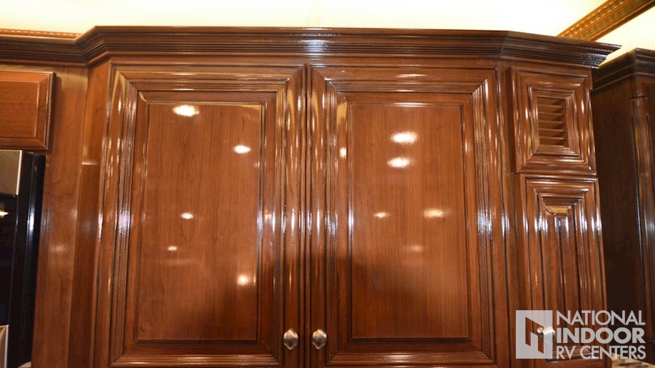 product-slider-img