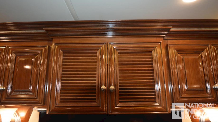 product-slider-img