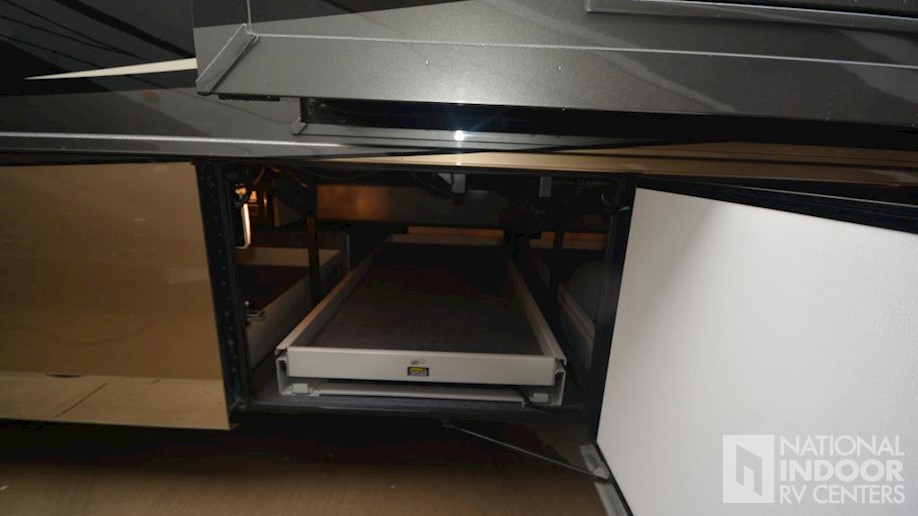 product-slider-img