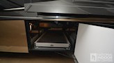 bottom-slider-img