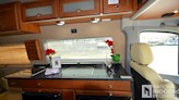 bottom-slider-img