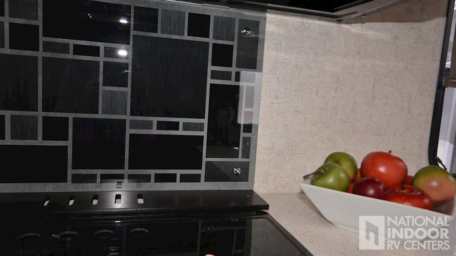 product-slider-img