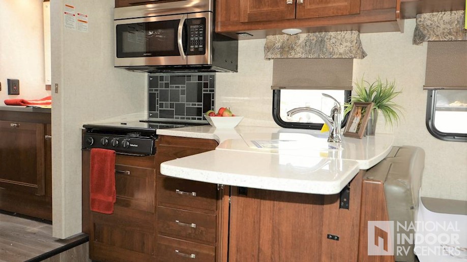 product-slider-img