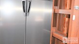 bottom-slider-img