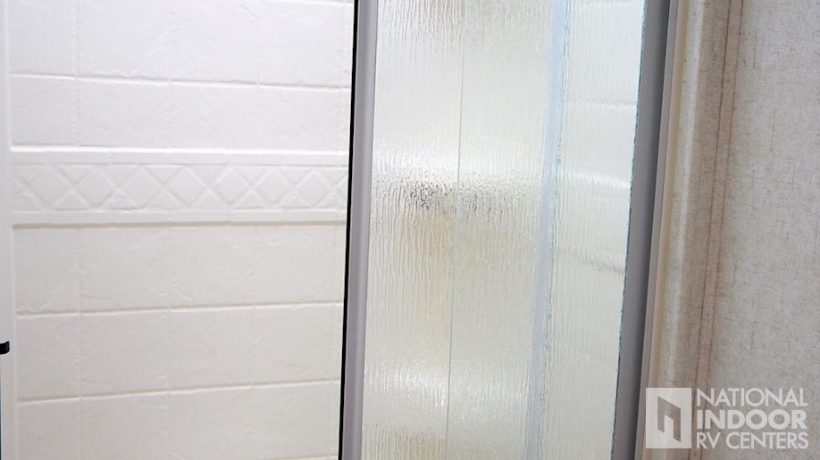 product-slider-img