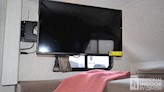 bottom-slider-img