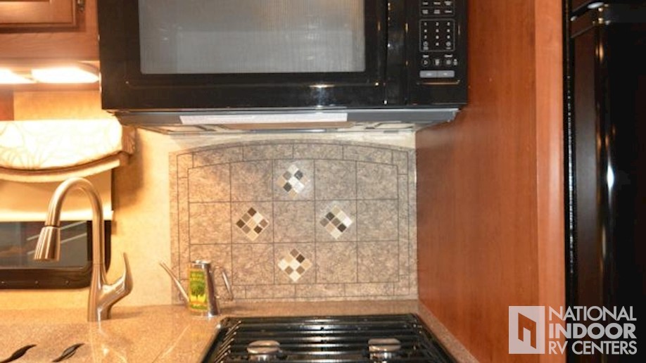 product-slider-img