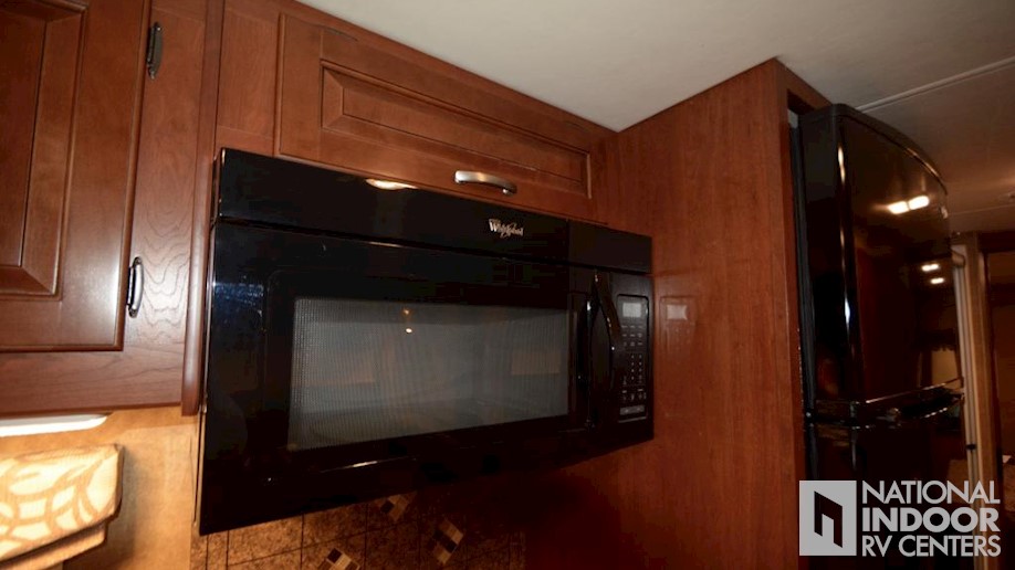 product-slider-img