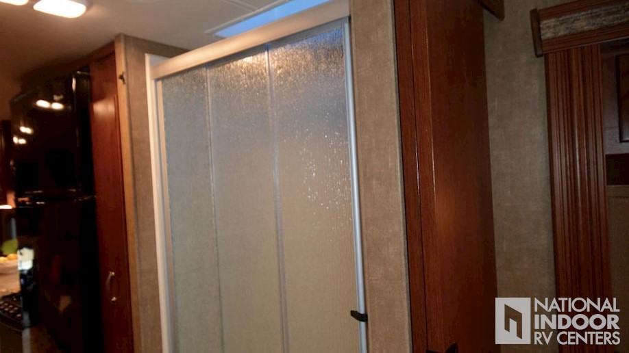 product-slider-img