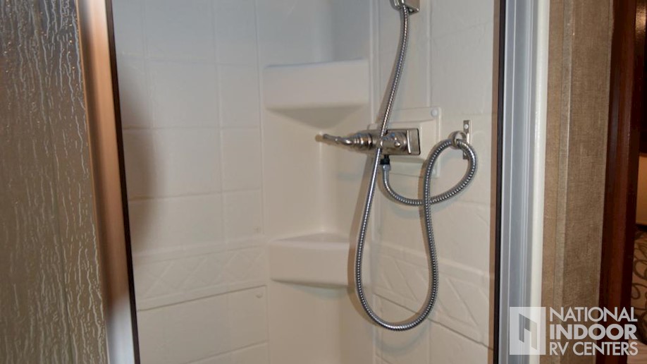 product-slider-img