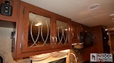 bottom-slider-img