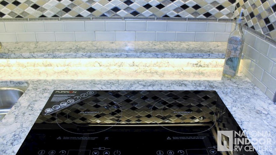 product-slider-img