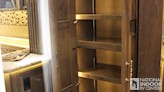 bottom-slider-img