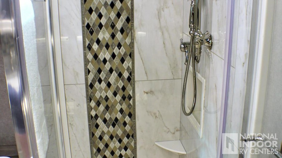 product-slider-img