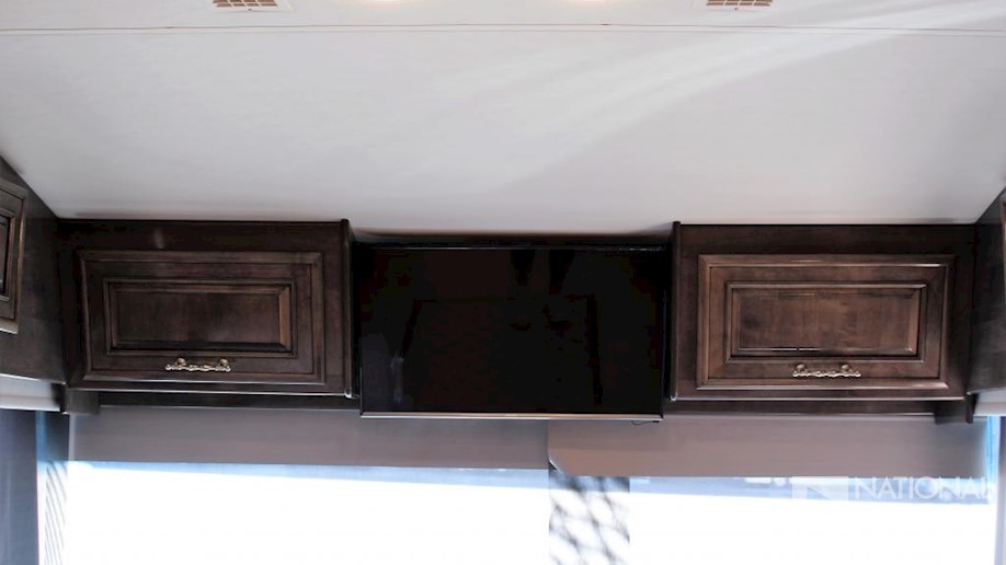 product-slider-img