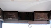 bottom-slider-img