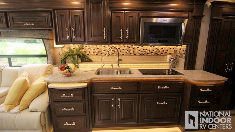 product-slider-img
