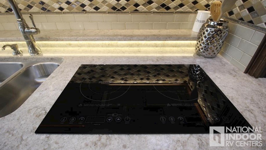product-slider-img