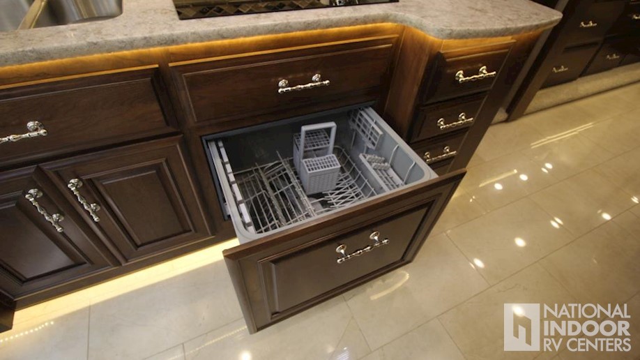 product-slider-img