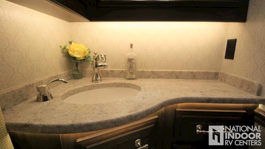 product-slider-img