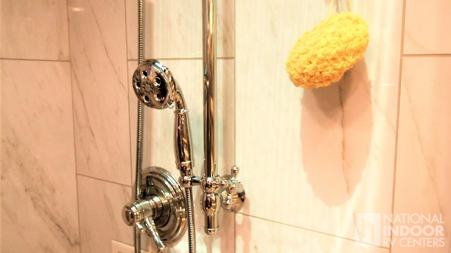 product-slider-img