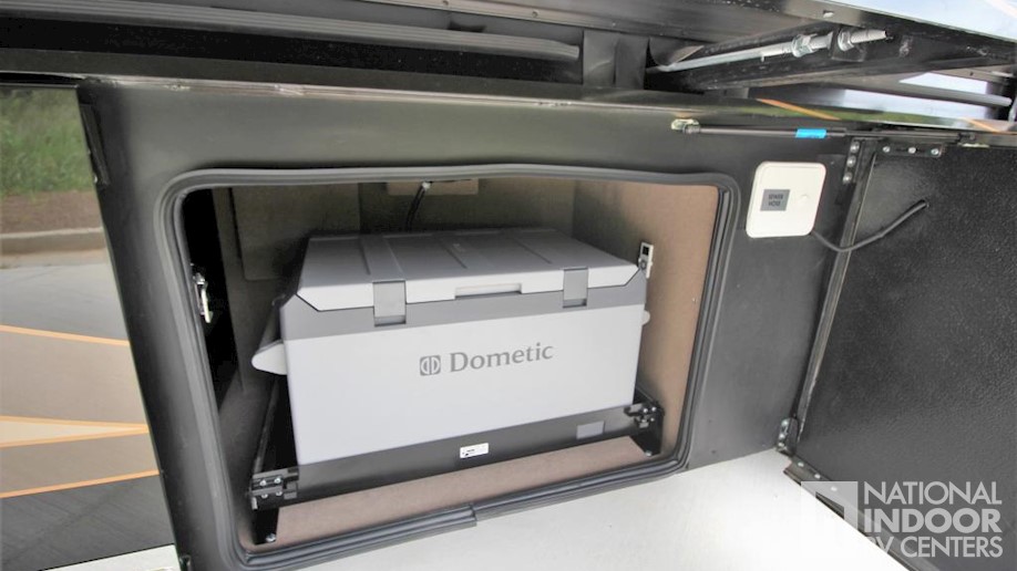 product-slider-img