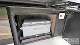 bottom-slider-img