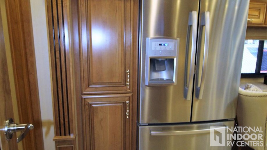 product-slider-img
