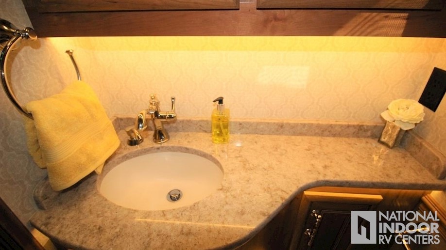 product-slider-img