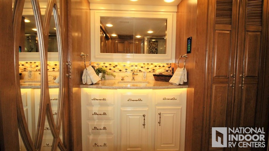 product-slider-img