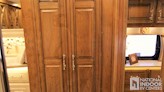 bottom-slider-img