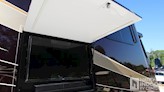 bottom-slider-img