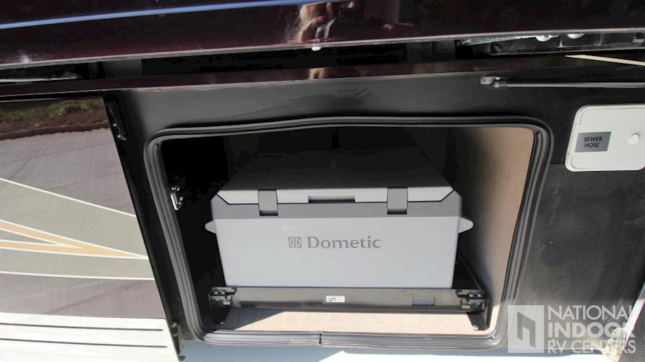 product-slider-img