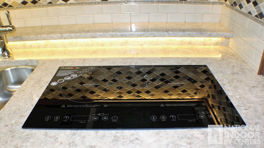 product-slider-img