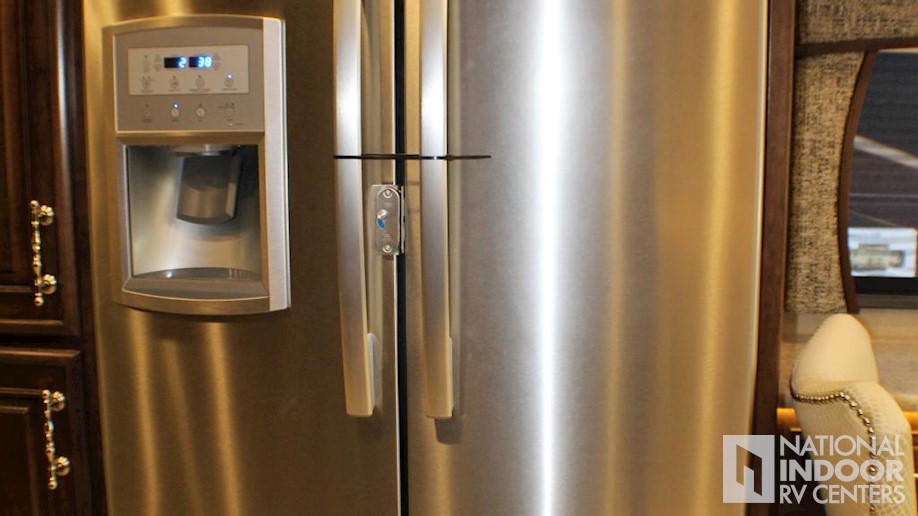product-slider-img