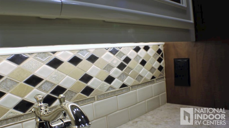 product-slider-img