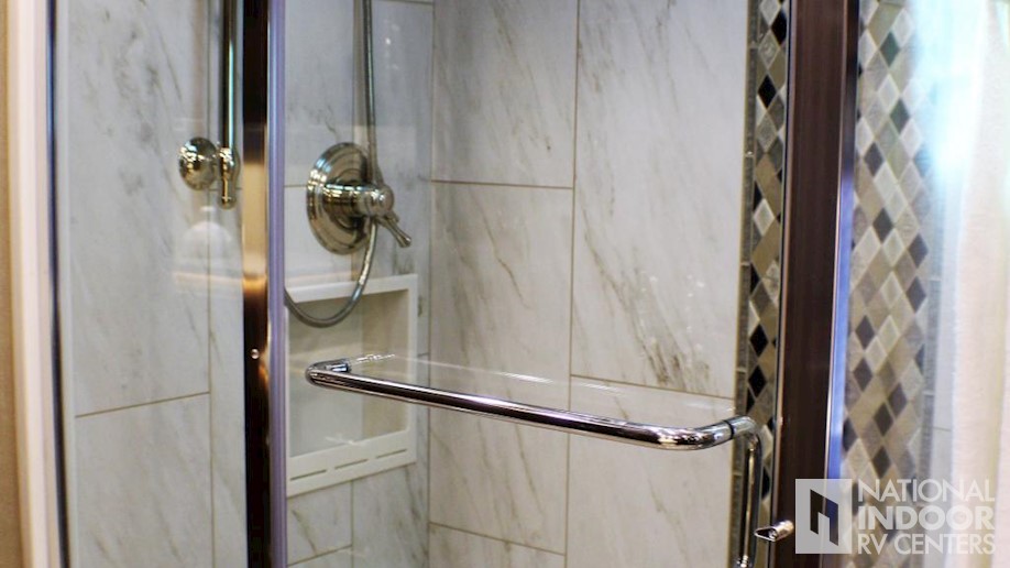 product-slider-img