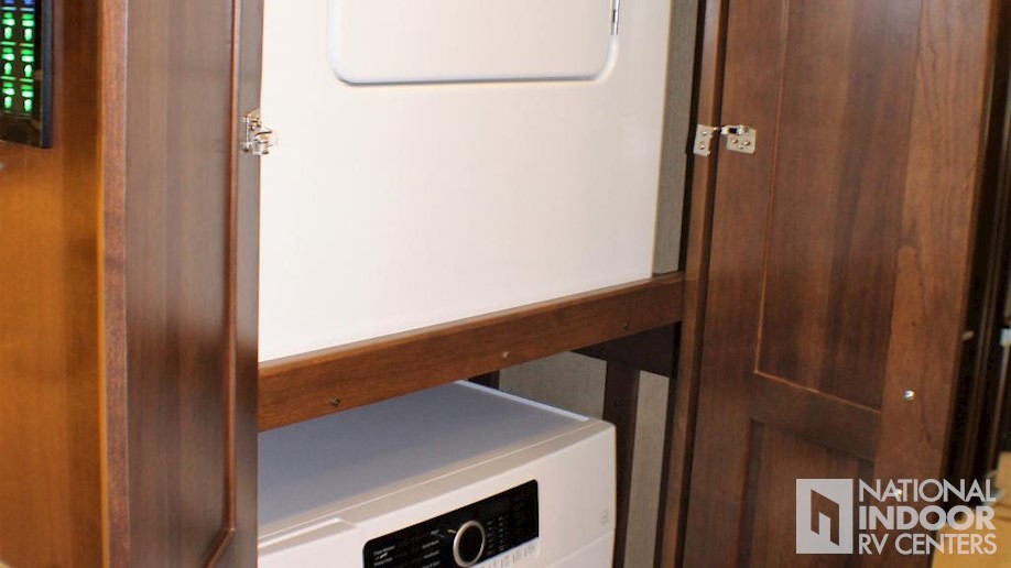 product-slider-img